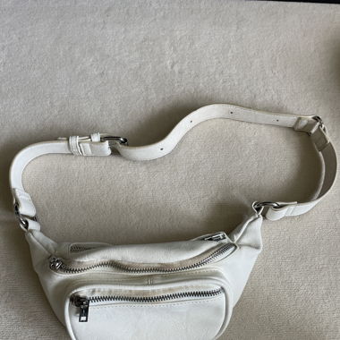 Bauchtasche