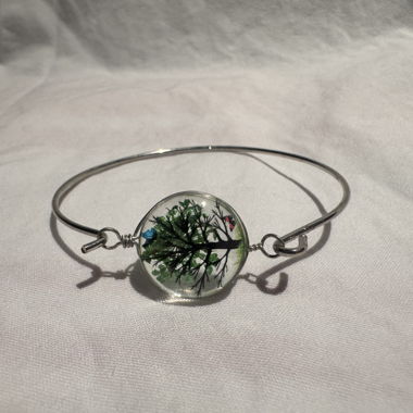 Bracciale