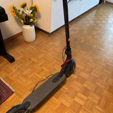 Monopattino elettrico Xiaomi Mi