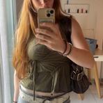 jaelkrummenache