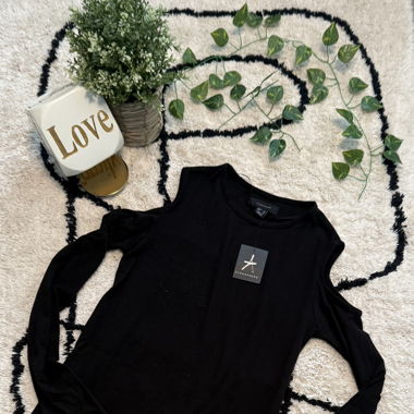 Longshirt 