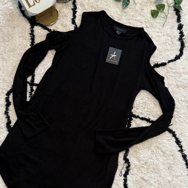 Longshirt 