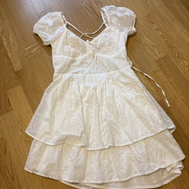 Vestito