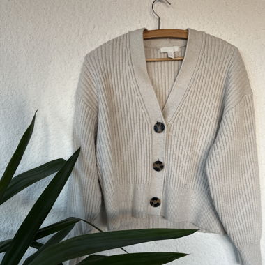 Gilet 