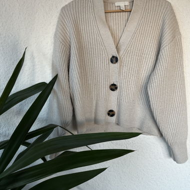Gilet 