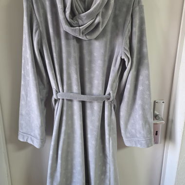 Kids Dress Bundle