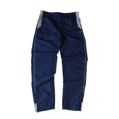 Vintage Nike Trackpant (M)