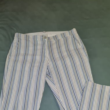 Brax trousers 