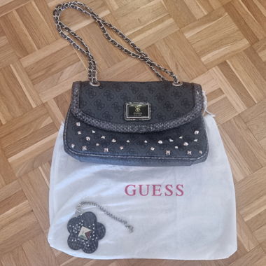 Guess handbag