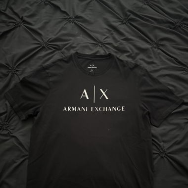Armani Exchange T-Shirt 