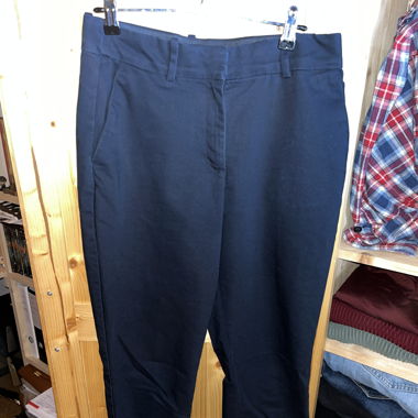 Chino Hosen
