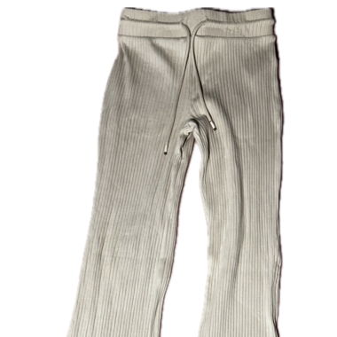 Stoffhose