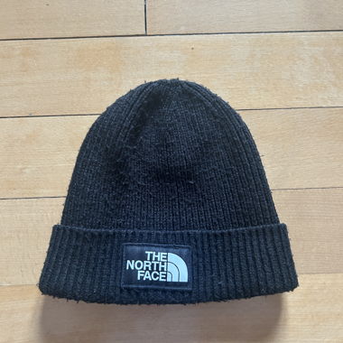 Mütze The NorthFace