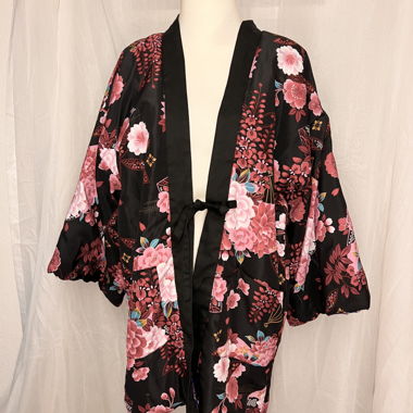 Kimono