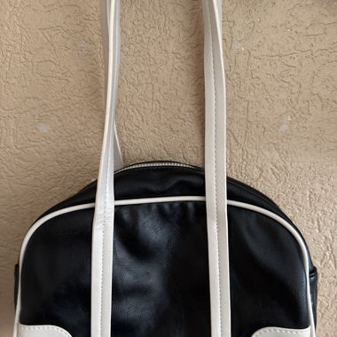 PULL&BEAR SAC