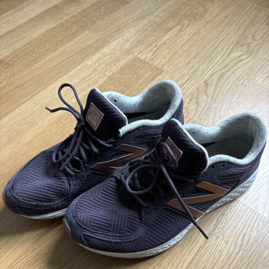 NewBalance Sneaker