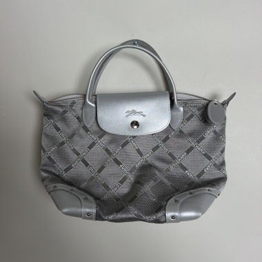 Borsa tote Longchamp
