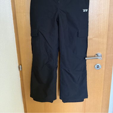 Pantalone da sci Rehall