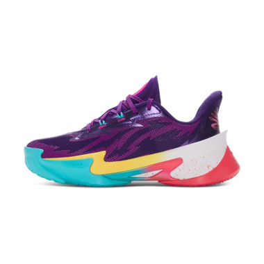 Scarpe da basket Curry s7