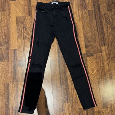 Pantaloni
