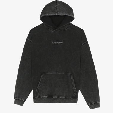 Grey Sweatshirt urturn