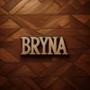 Bryna