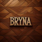 Bryna