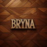 Bryna