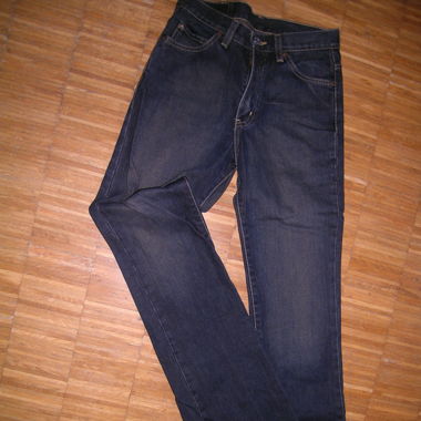 Jeans RIFLE, 26/34