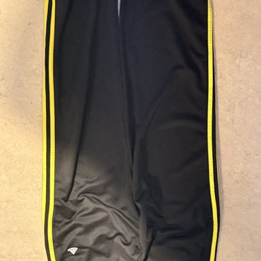 Pantaloni tuta Adidas