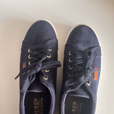 Lauren Ralph Laruen Shoes (37)