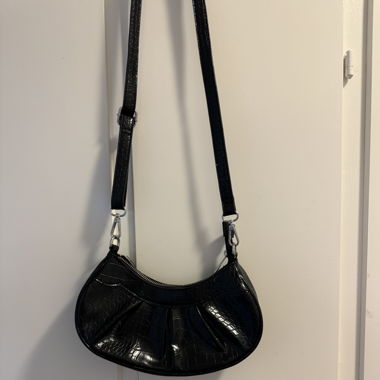 Handtasche