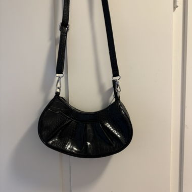 Handtasche
