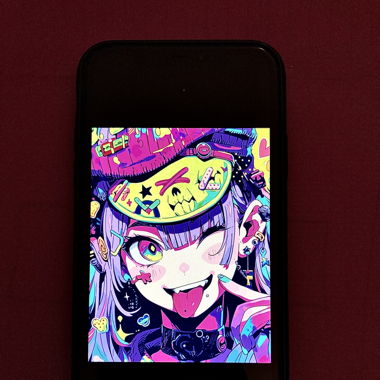 IPHONE XR 64 GB