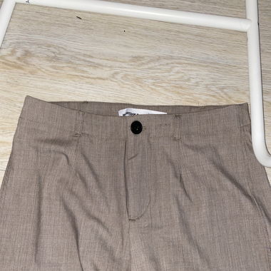 Elegante Hosen