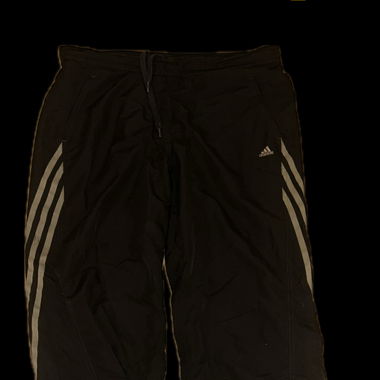 lässigi adiads trainerhose in s