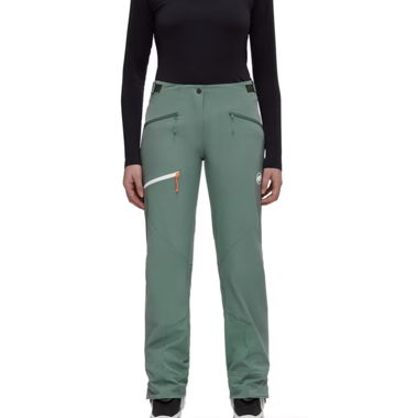 Mammut Outdoor Hose