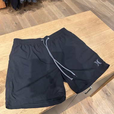 Hurley Swim Shorts L