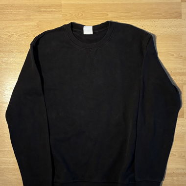 Sweat-shirt Zara