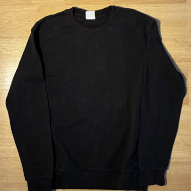 Sweat-shirt Zara