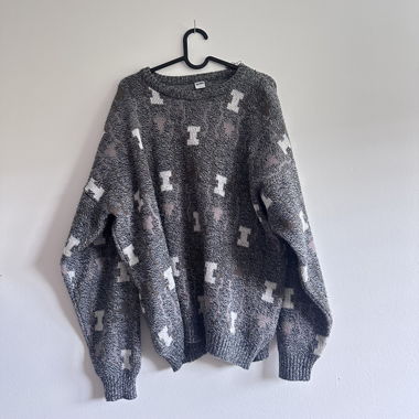 Torero - Maglione
