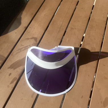 Cap / Hat