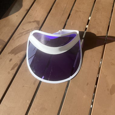 Casquette / Chapeau