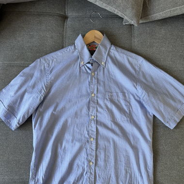 Paul&Shark Hemd Herren S