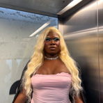 Icezaddy