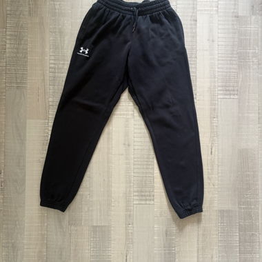 Under Armour Jogginghose