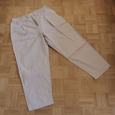 Pantalon COS