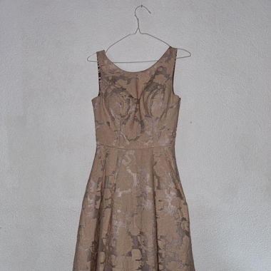 Chi Chi London Kleid