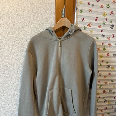 Jacke
