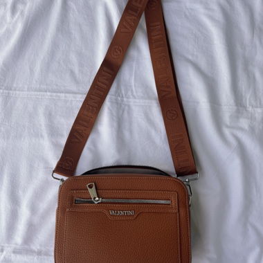 Tasche
